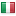 covamilano.com server is located in Italy